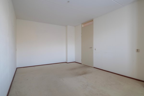 Medium property photo - S. Brandsmalaan 28, 9076 ED Sint Annaparochie